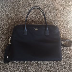 Kate Spade Laptop bag